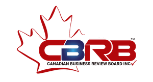 CBRB-INC-logo-300-161