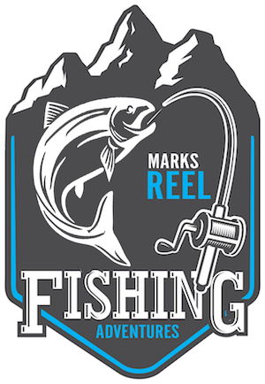 mark-s-reel-fishing-adventures-logos